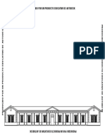 final_dron1-Model.pdf