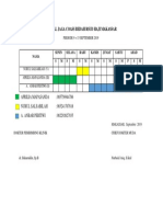 Jadwal Jaga 2 (7509)