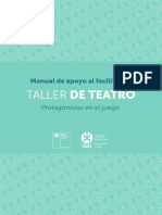 Manual de teatro.pdf