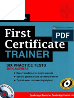 FCE Trainer 1e.pdf