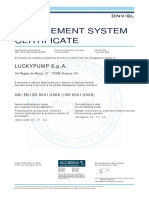 CERTIFICATO_-_LUCKYPUMP_PUMPS_EUROPE_S p A _-_ISO9001.pdf