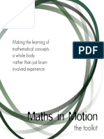 MATHS-IN-MOTION-digital-book