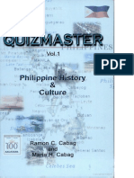 Philippine History Super Quiz-Bee-Reviewer.pdf