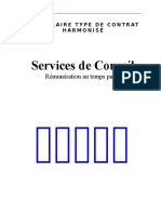 ConsContract Time-Based - September 2012.DOC (French)