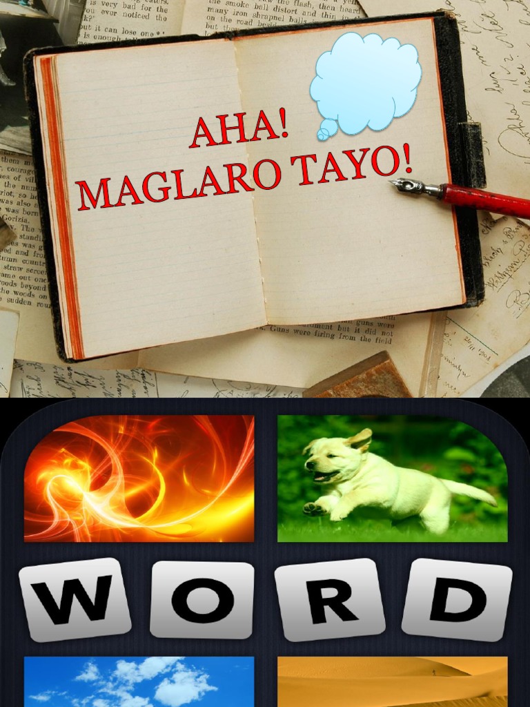 Powerpoint For Demo Pdf