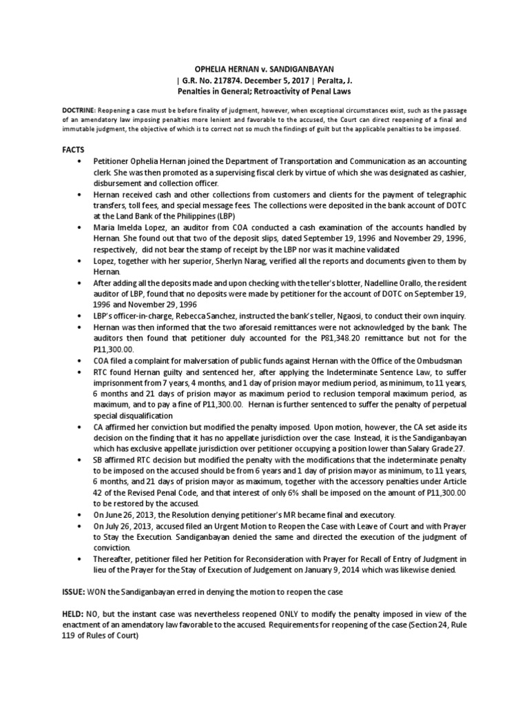 the-retroactive-application-of-amended-penal-laws-in-cases-of
