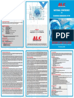 ALC-National-Seminar-Brochure