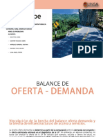 Balance oferta demanda .pdf