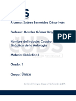 Cuadro sinóptico Didáctica I.pdf