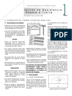 004 2007 Ejercicio Medicion Resistencia Tierra