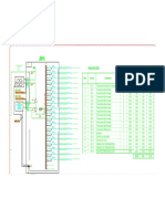 UPSYTRAFOP08-Modelo.pdf