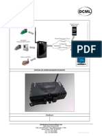 Orientação simplificada monitoramento Remoto (002)