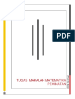 TUGAS MAKALAH MAT P 2019-2020.docx