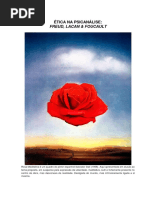 LANG (2016) - ETICA NA PSICANALISE_FREUD_LACAN_FOUCAULT.pdf