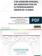 Protocolo Rabia (APTR) PDF