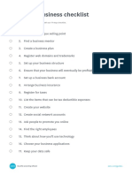 starting_a_business_checklist.pdf