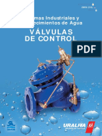 05_valvulas_de_control.pdf