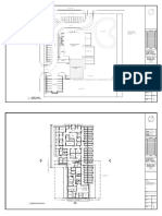 1505 Wentworth ST Whitby - Drawings 1234 PDF