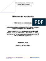 TdR_Concesión_Comas matapa.docx