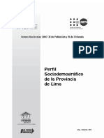 Perfil  lima.pdf