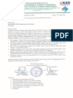 0032-DPW-Ins-HUT PPNI Ke-46.pdf