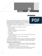 230_Sample-chapter.pdf
