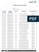 GenerarDetalleMovientosPDF PDF