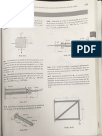 Mecanica de Materiales