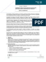 EDITAL-CR20050.pdf