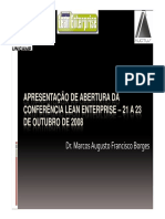 38024715-Lean-Enterprise-como-modelo-de-gestao-estrategica-para-agilidade-e-reducao-de-desperdicios-nas-organizacoes.pdf