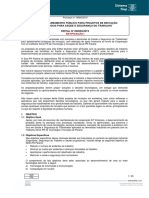 EDITAL-CR20050-RETIFICACAO.pdf