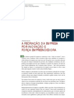 A recriação da empresa.pdf