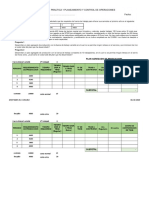 Ejemplo PAP 2020 - 01 - 10