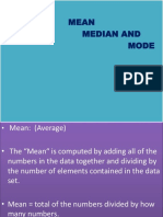 mean.ppt