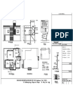 Plan 3-Model