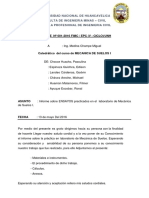 INFORME DE SUELOS I.docx