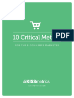 10_Critical_Metrics_For_The_eCommerce_Marketer.pdf