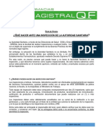 01.Guia Que Hacer Ante una Inspeccion_Farmacias QF.pdf