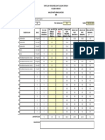 ANALISIS WAKTU PDPC - MMI Latest Mac PDF