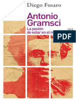 425358786-antonio-gramsci.pdf
