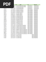 Tracker Activityt 4G_PRE_