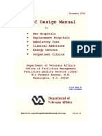 21-hvacdesignmanual-130816050827-phpapp02.pdf