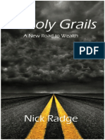 Unholy-Grails-a-New-Road-to-We-Nick-Radge.pdf