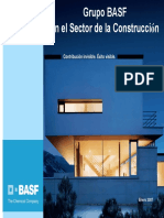MIP Construcción Brochure v5.0