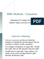 Millsmethods 171115193423