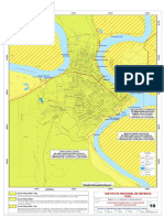 4420 - Mapa de Zonificacion de Peligros Geologico Geotecnico de La Ciudad de Puerto Maldonado