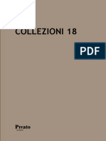 Catalogo Pivato PDF