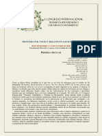 1ª Circular Tránsitos.pdf