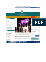 Preregistration User Guide PDF