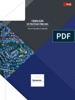 Livro_Formulação de políticas públicas.pdf